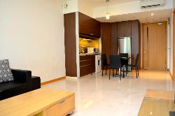 Icon (D2), Apartment #1020572
